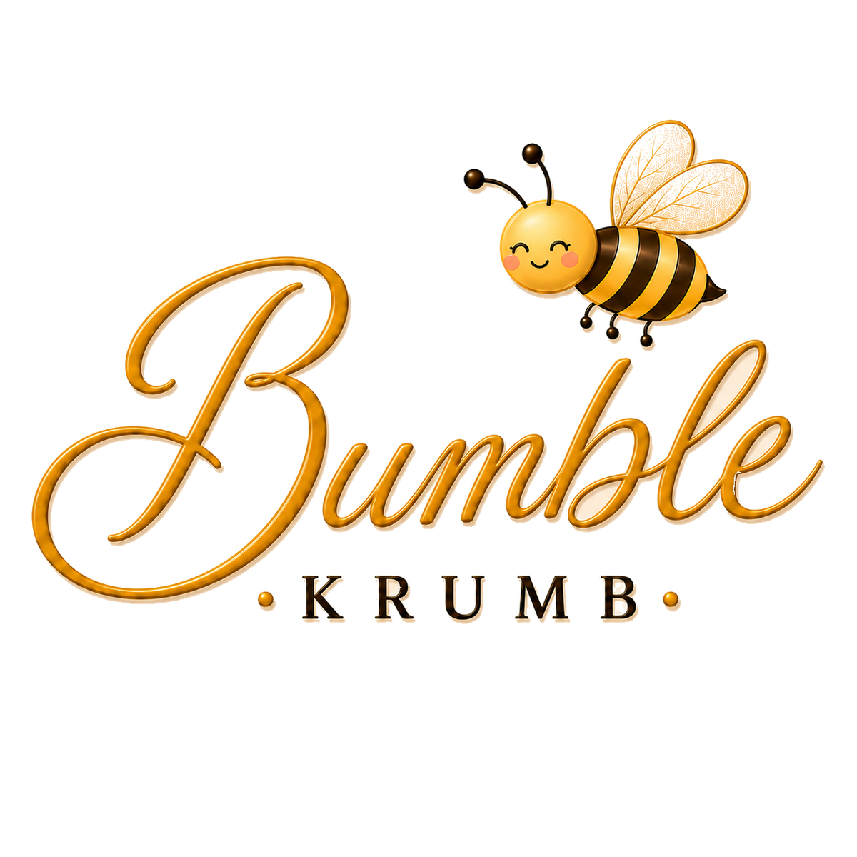 Bumble Krumb